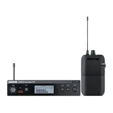 Shure P3TE=-K12 PSM300 WIRELESS TRANSMITTER