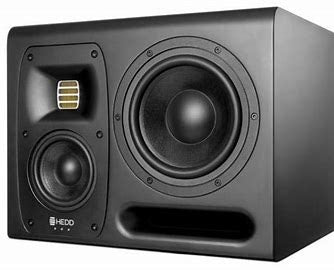 Hedd Audio Type 20 MK2 Right