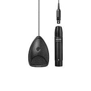 Shure MX391/C boundary microphone
