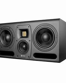 Hedd Audio Type 30 MK2