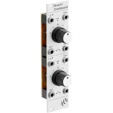 ALM Beasts Chalkboard