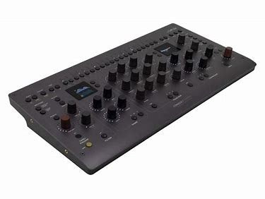 Softube Console 1 MK3