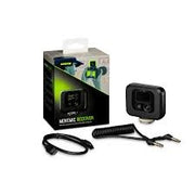 Shure MV Shoe Mountable Camera Plug-in Receiver, Move Mic series