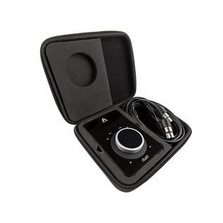 Apogee DUET 3 Anniversary Bundle