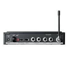 Shure P3TE=-K12 PSM300 WIRELESS TRANSMITTER