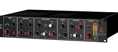 Rupert Neve Designs Master Bus Transformer