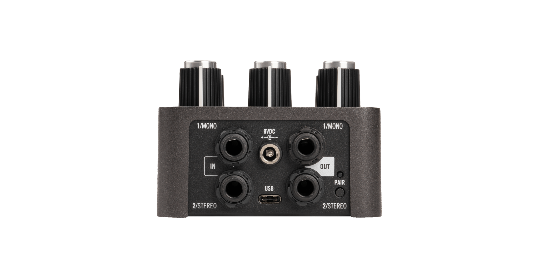 Universal Audio Dream '65