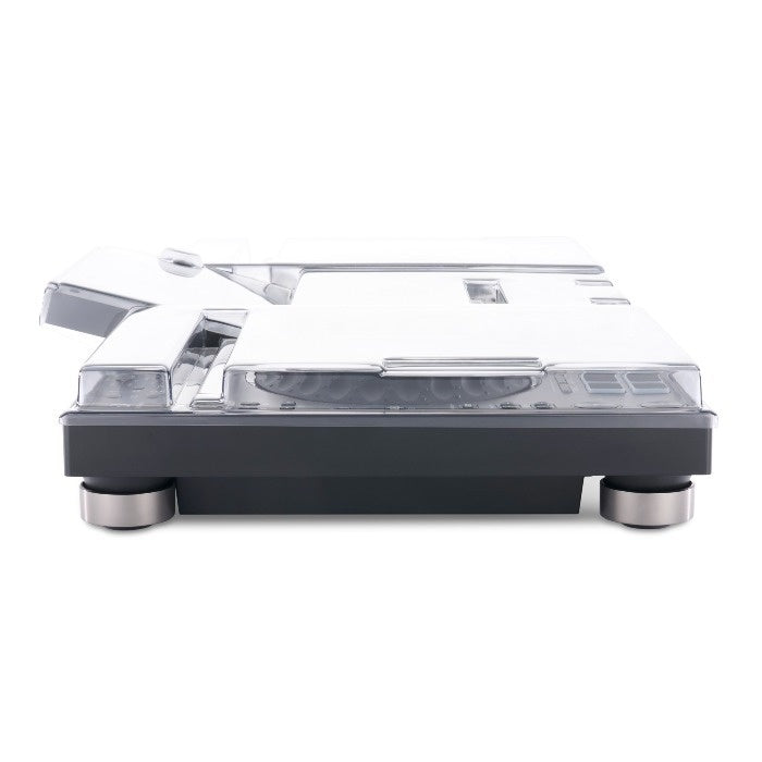 AlphaTheta XDJ-AZ cover