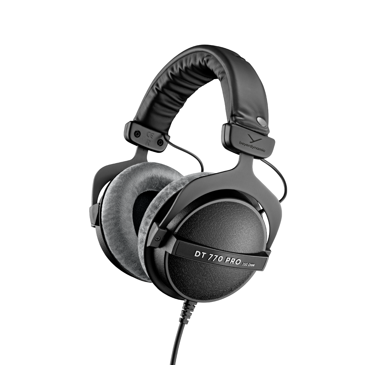 Beyerdynamic DT 770 PRO 80 Ohm