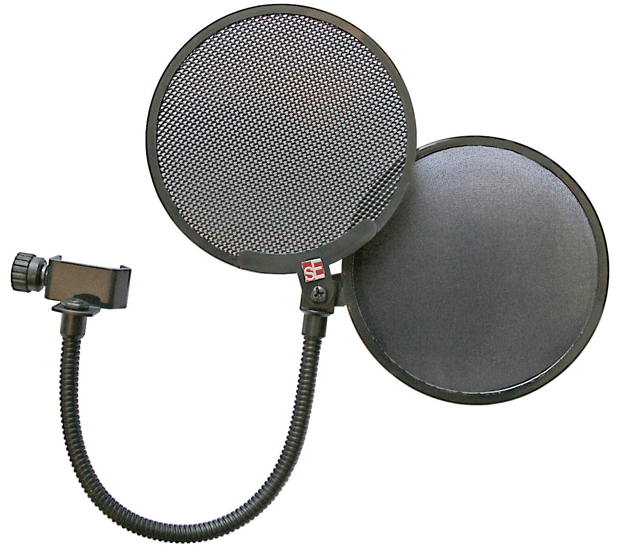 sE Electronics Dual Pro Popfilter