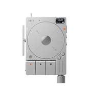 Teenage Engineering TP–7 field recorder