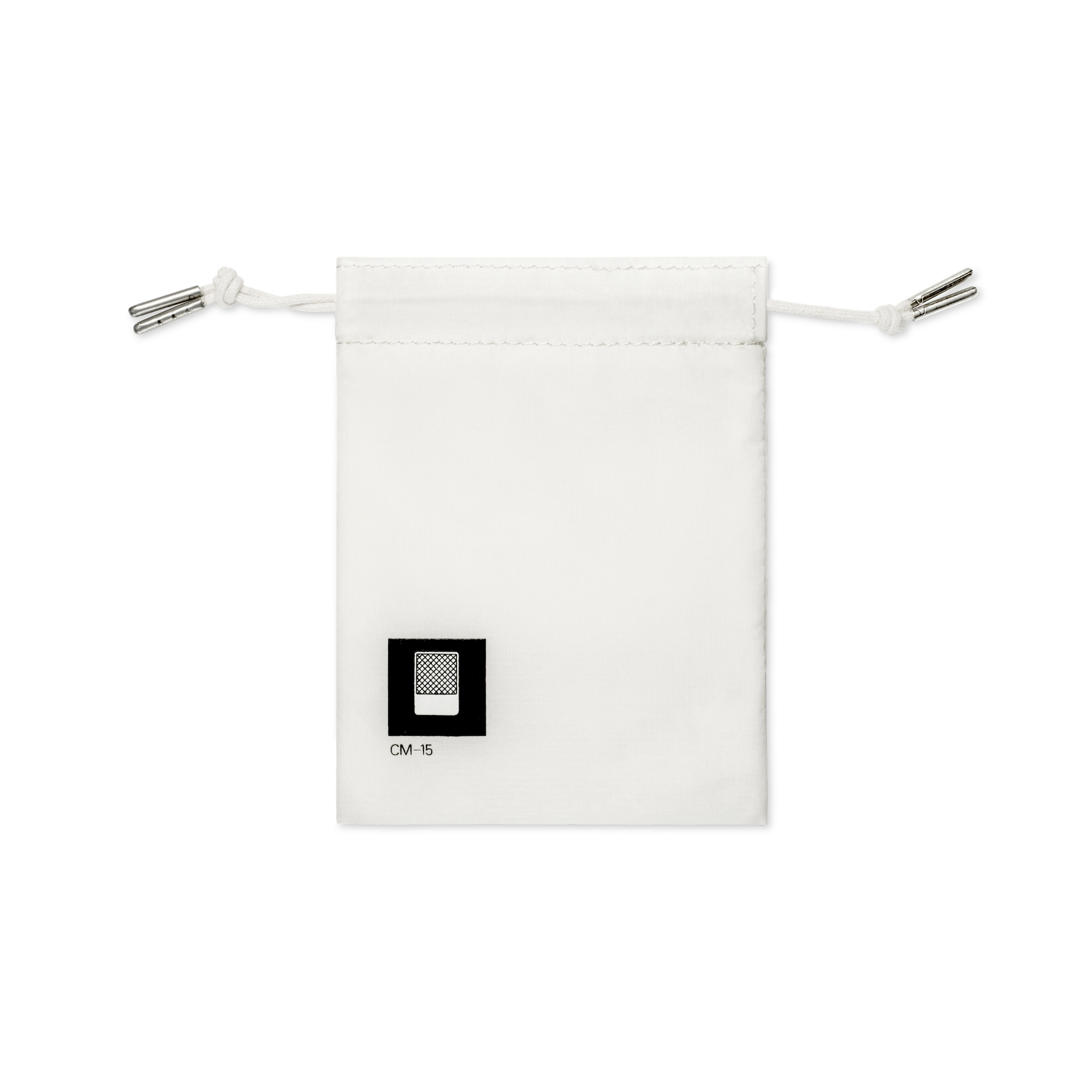 Teenage Engineering CM–15