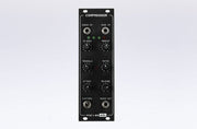 Erica Synths EDU DIY Compressor