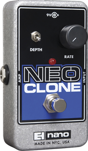 Electro-harmonix NANO NEO CLONE
