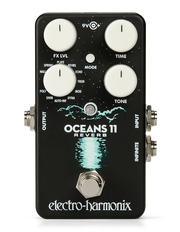 Electro-harmonix NANO OCEANS 11