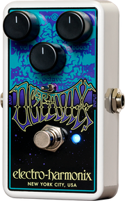 Electro-harmonix NANO OCTAVIX