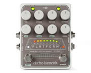 Electro-harmonix PLATFORM