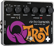 Electro-harmonix Q-TRON +