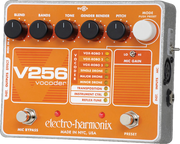 Electro-harmonix V256