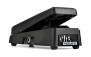 Electro-harmonix VOLUME PEDAL