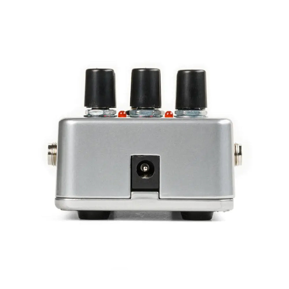 Electro-harmonix NANO DELUXE MEMORY MAN