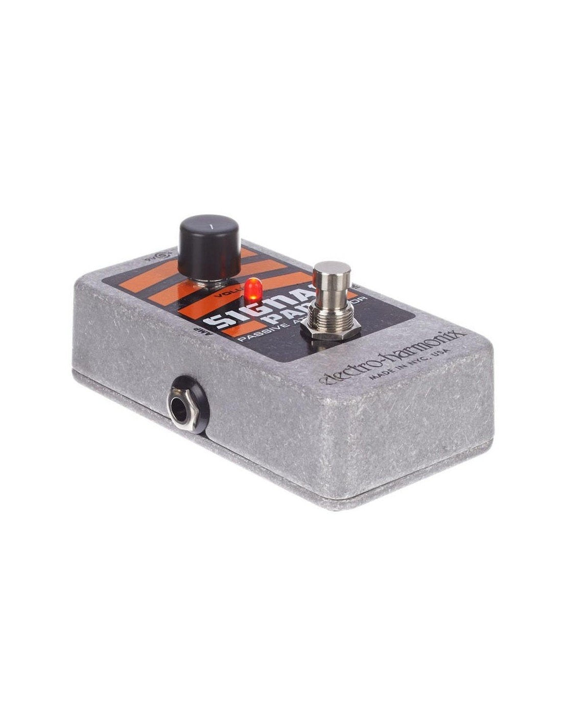 Electro-harmonix NANO SIGNAL PAD