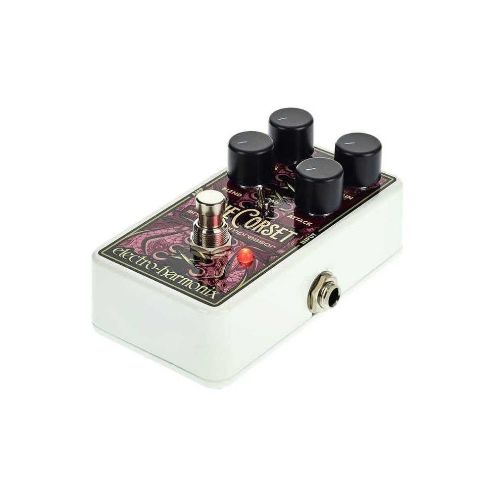 Electro-harmonix NANO TONE CORSET