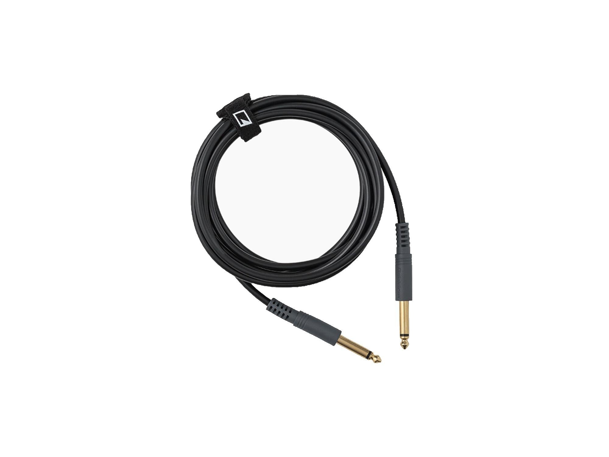 Elektron Instrument Cable – 300cm