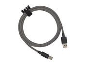 Elektron USB cable