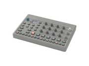 Elektron Model:Cycles