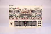 Elta Music Solar 42N (White Cream)