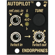 Endorphin.es BLCK_Autopilot