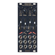 Eowave Volcan Dual Function Generator