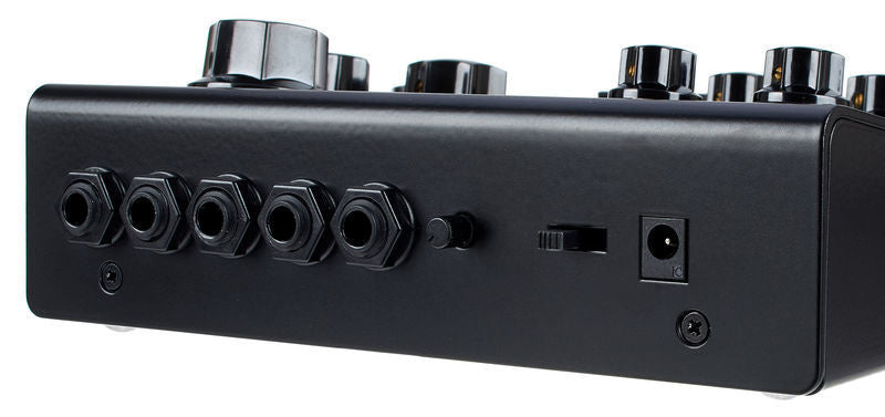 Erica Synths Acidbox III