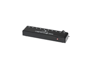 Erica Synths Midi Thru Box