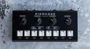 Erica Synths Pikocore DIY KIT