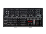 Erica Synths Techno System (EU plug)