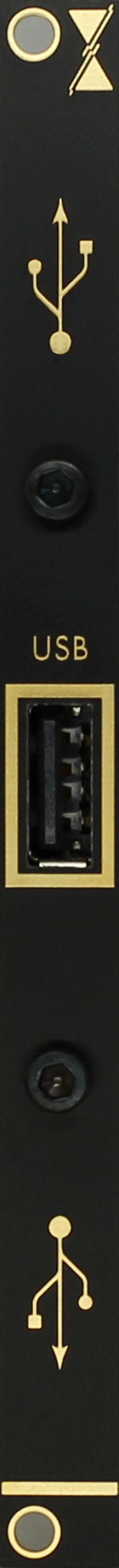 Instruo Lubadh V2.0 Expansion Pack