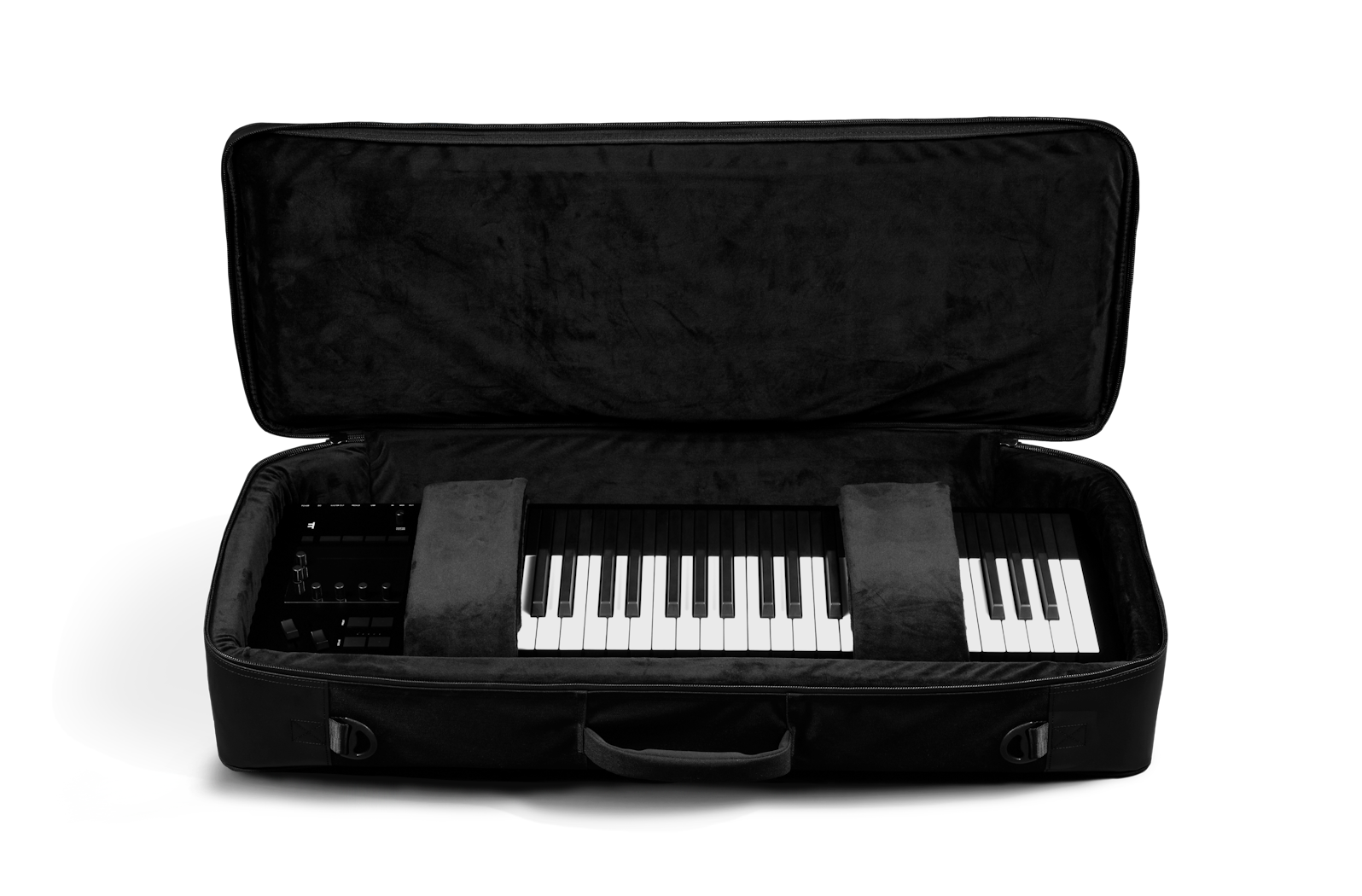 Expressive E Osmose + SOFTCASE ( Limited time offer ! )