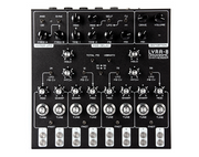 Soma Laboratory Lyra-8 Choose your colour