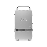 Teenage Engineering Computer-1 Aluminum