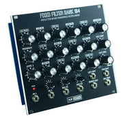 AJH Synth FFB914 Fixed Filter Bank