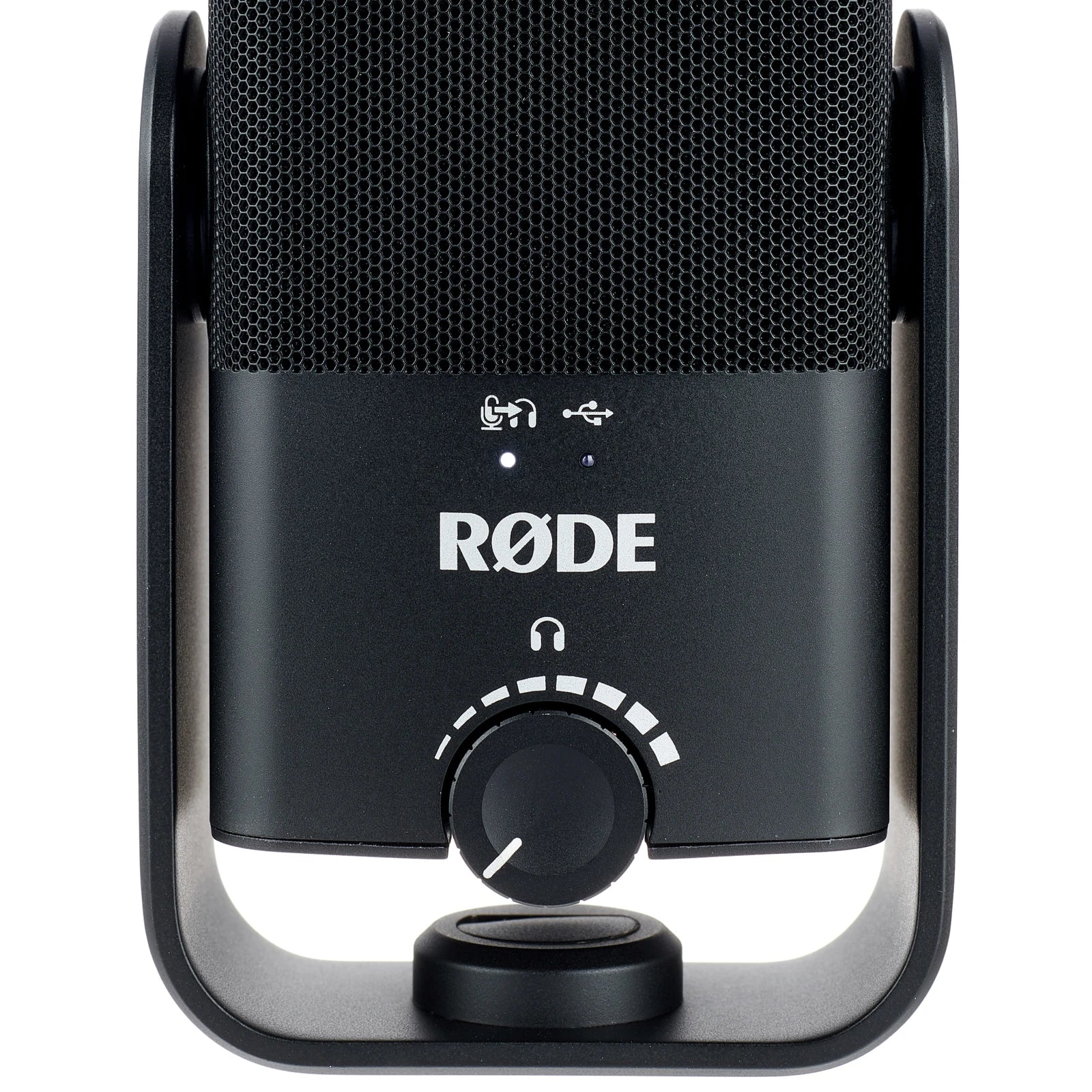 Rode NT-USB MINI