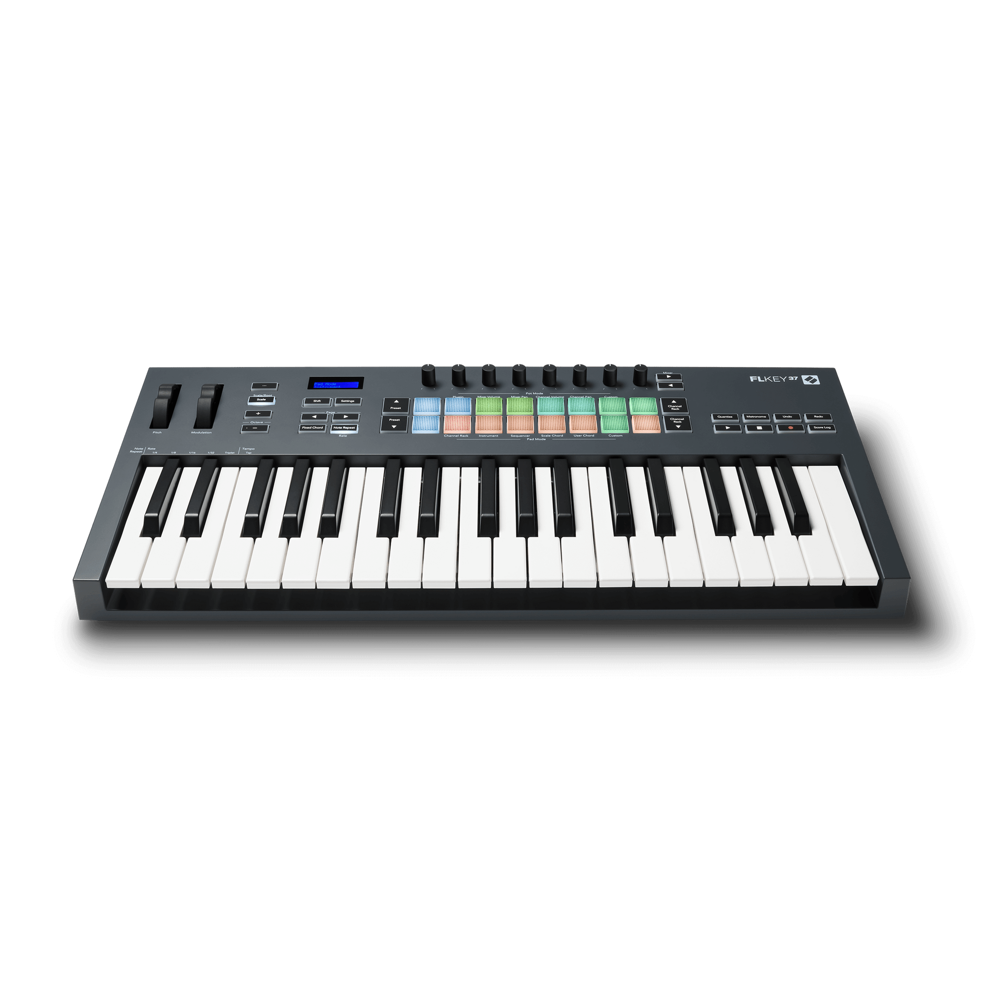 Novation FLkey 37