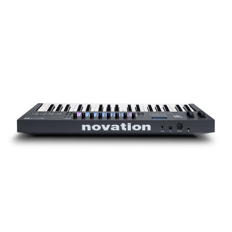 Novation FLkey 37