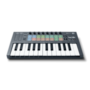 Novation FLkey Mini