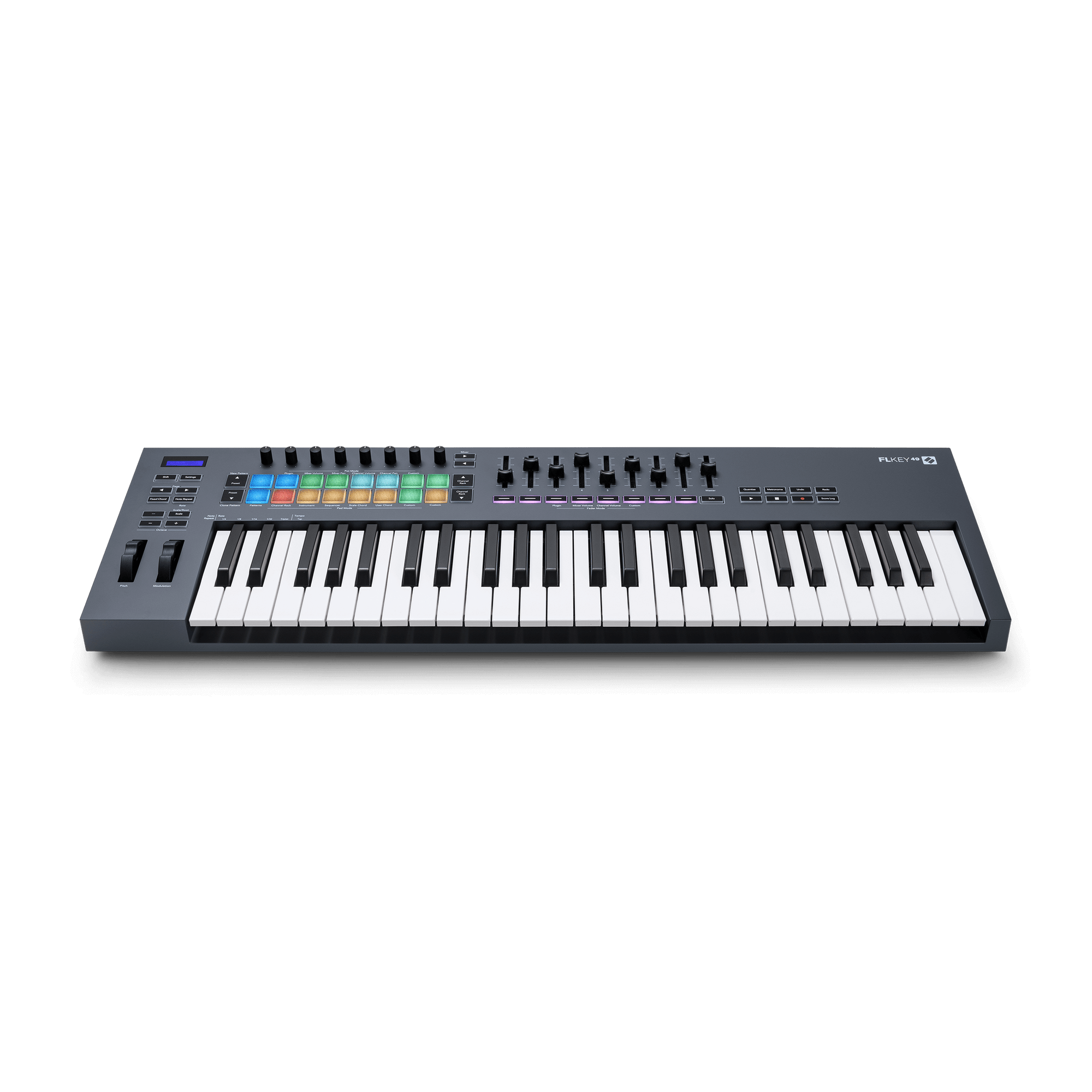 Novation FLkey 49