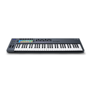 Novation FLkey 61