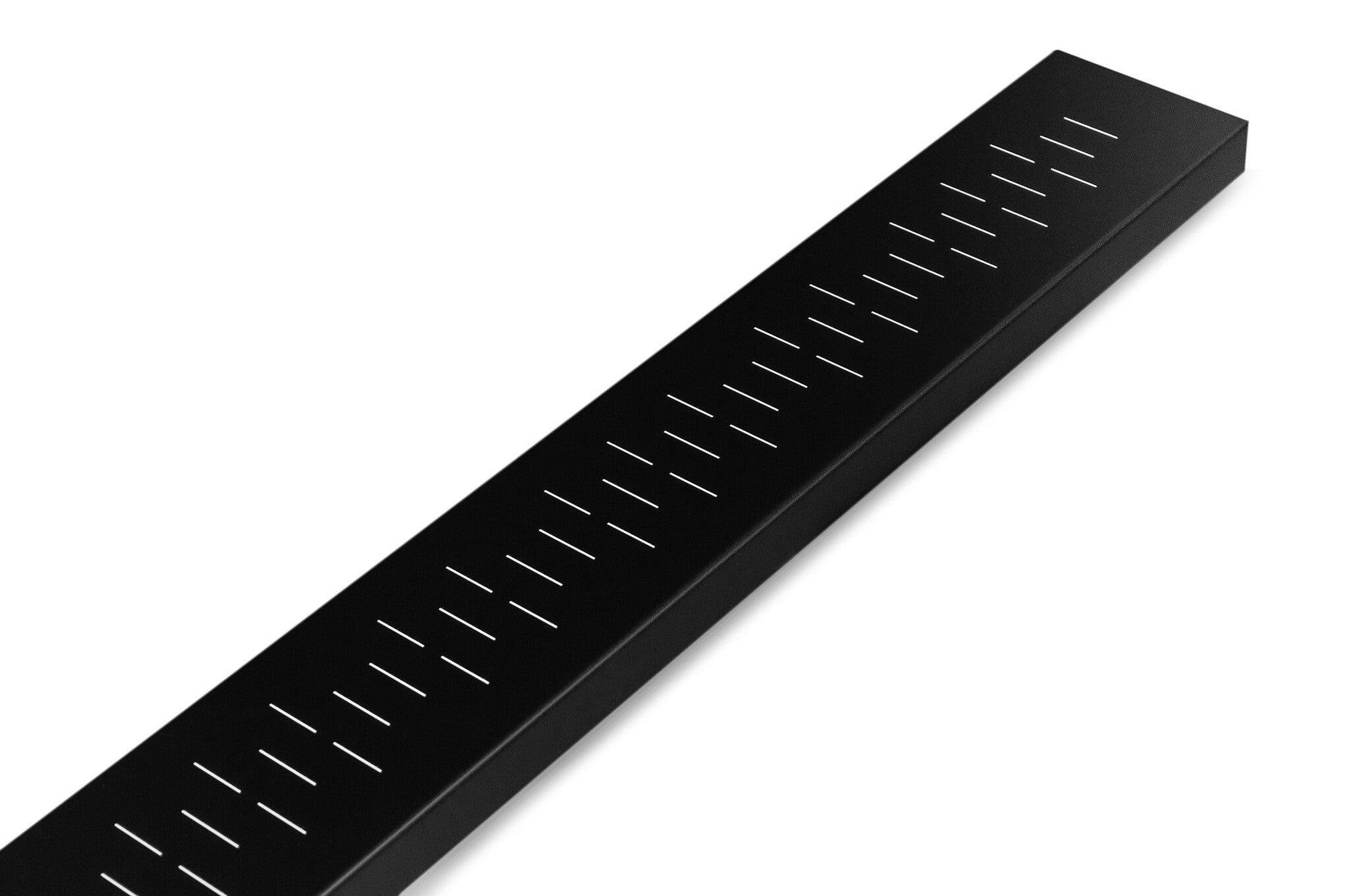 Soma Laboratory Flux