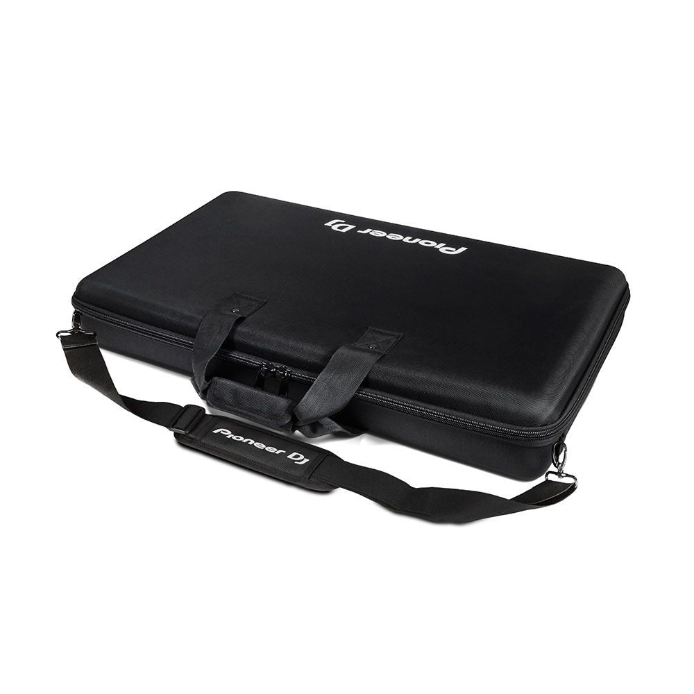 Pioneer DJ DJC-FLX10 BAG
